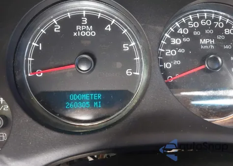 2007 GMC Yukon Slt from USA, damaged, VIN 1GKFC13J57J138301